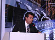 CIITI 2007